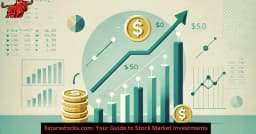 5starsstocks.com: Your Guide to Stock Market Investments