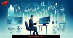 MyFastBroker.com: Your Trusted Partner for Fast and Reliable Trading