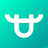 Bitrue