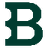 Bitstamp