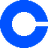 Coinbase