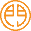 Bithumb